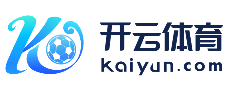 山东省淄博市开元娱乐